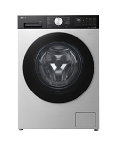 Стиральная машина  LG F2X5FYN23