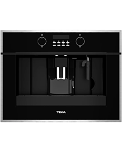 Qəhvəbişirən Teka CLC 855 GM
