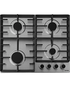 Варочная поверхность Gorenje G642ABX