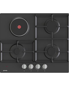 Варочная поверхность Gorenje GE680MB
