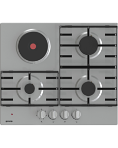 Варочная поверхность Gorenje GE680X