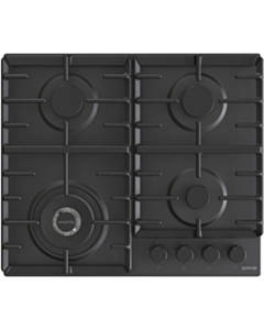 Варочная поверхность Gorenje GW642SYB