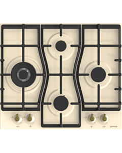 Plitə Gorenje GW6D42CLI