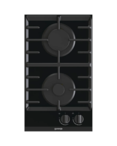 Plitə Gorenje GC321B