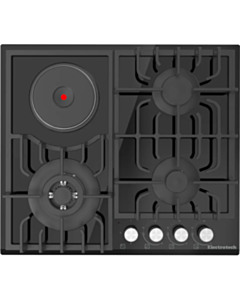 Plitə Electrotech Kup 60 3GPW