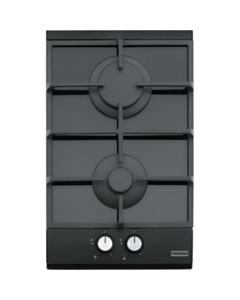 Варочная поверхность Franke FHNG 302 2G BK C