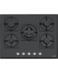 Варочная поверхность Franke FHNS 705 4G TC BK C