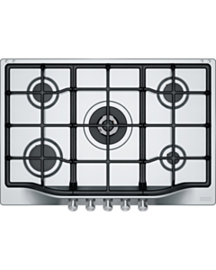 Варочная поверхность Franke FHTL 755 4G TC XS C