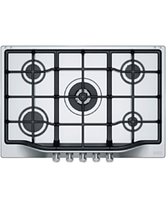 Варочная поверхность Franke FHTL 755 4G TC XT C
