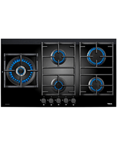 Plitə Teka CGW LUX 90 5G AI AL DR CI