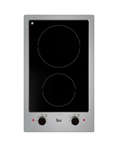 Варочная поверхность Teka EFX 30 2H
