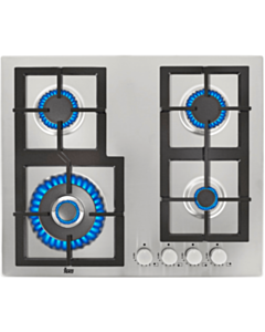 Plitə Teka EFX 60 4G AI AL CI