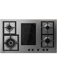 Plitə Teka EFX 90 4G 2H AI AL CI