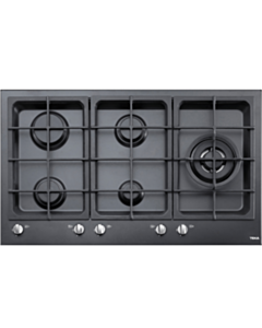 Plitə Teka EW 90 5G AI AL CI