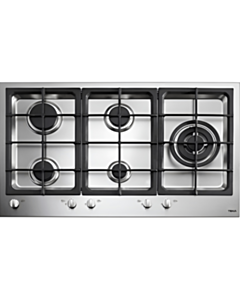 Plitə Teka EW 90 5G AI AL TR CI