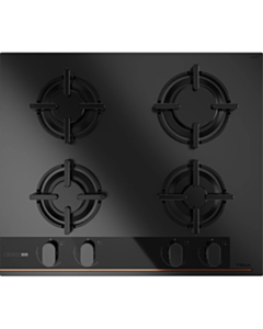 Plitə Teka GBC 64-G1 GBC BM