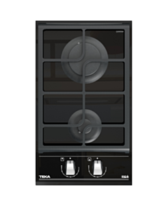 Варочная поверхность Teka GZC 32300 XBN