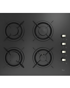 Plitə Teka HEL LUX 60 4G AI AL L 