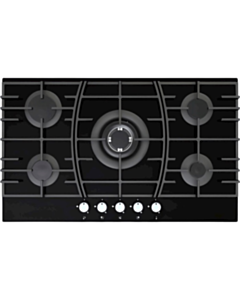 Варочная поверхность Electrotech H9002P03IS