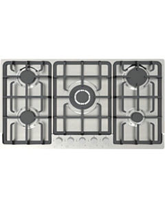 Варочная поверхность Electrotech H9401P13IS-IX