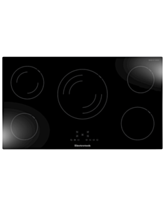 Plitə Electrotech V9T32