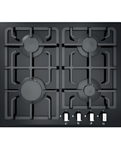 Plitə Electrotech Ikos 60 4GP