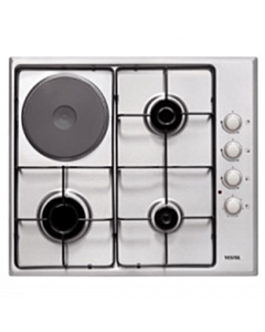 Варочная поверхность Vestel BH-6003X