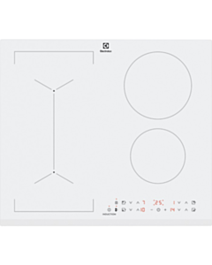 Индукционная варочная поверхность Electrolux LIV63431BW