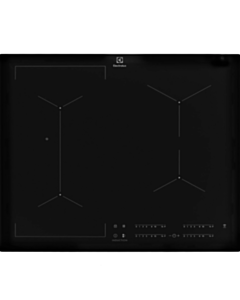 Индукционная варочная поверхность Electrolux EIV634