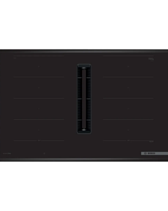 İnduksion plitə Bosch PXX895D66E