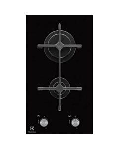 Варочная поверхность Electrolux EGC3322NVK