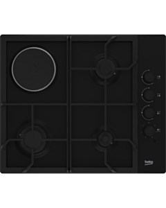 Варочная поверхность Beko HIGM 64135 SB