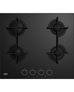 Варочная поверхность Beko HILG 64225 SB