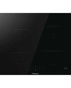 Индукционная варочная поверхность Hisense HI601FM