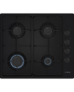 Plitə Bosch PBP6C6K80Q
