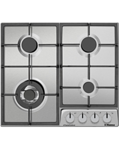 Plitə Hansa BHGI63170