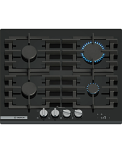 Варочная поверхность Bosch PRP6A6H40R