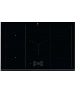 Индукционная варочная поверхность Electrolux EIS8959