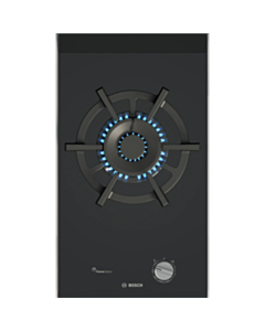 Plitə Bosch PRA3A6I10