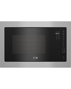 Микроволновые печи Beko BMGB 25332 BG