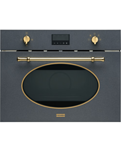 Микроволновая печь Franke FMW 380 CL G GF