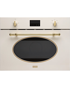 Микроволновая печь Franke FMW 380 CL G PW