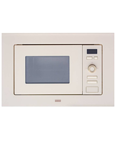 Микроволновая печь Franke FMW 20 GN G CR CREAM