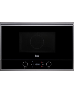 Микроволновая печь Teka ML 822 BIS L Black