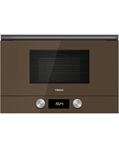 Микроволновая печь Teka ML 8220 BIS L/LB