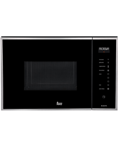 Микроволновая печь Teka ML 825 TFL