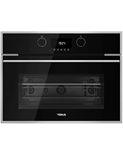 Микроволновая печь Teka MLC 844