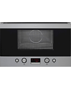 Микроволновая печь Teka MWE 22 EGL