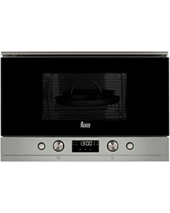 Mikrodalğalı soba Teka MWE 22 EGL