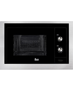 Микроволновая печь Teka MWL 20 BI